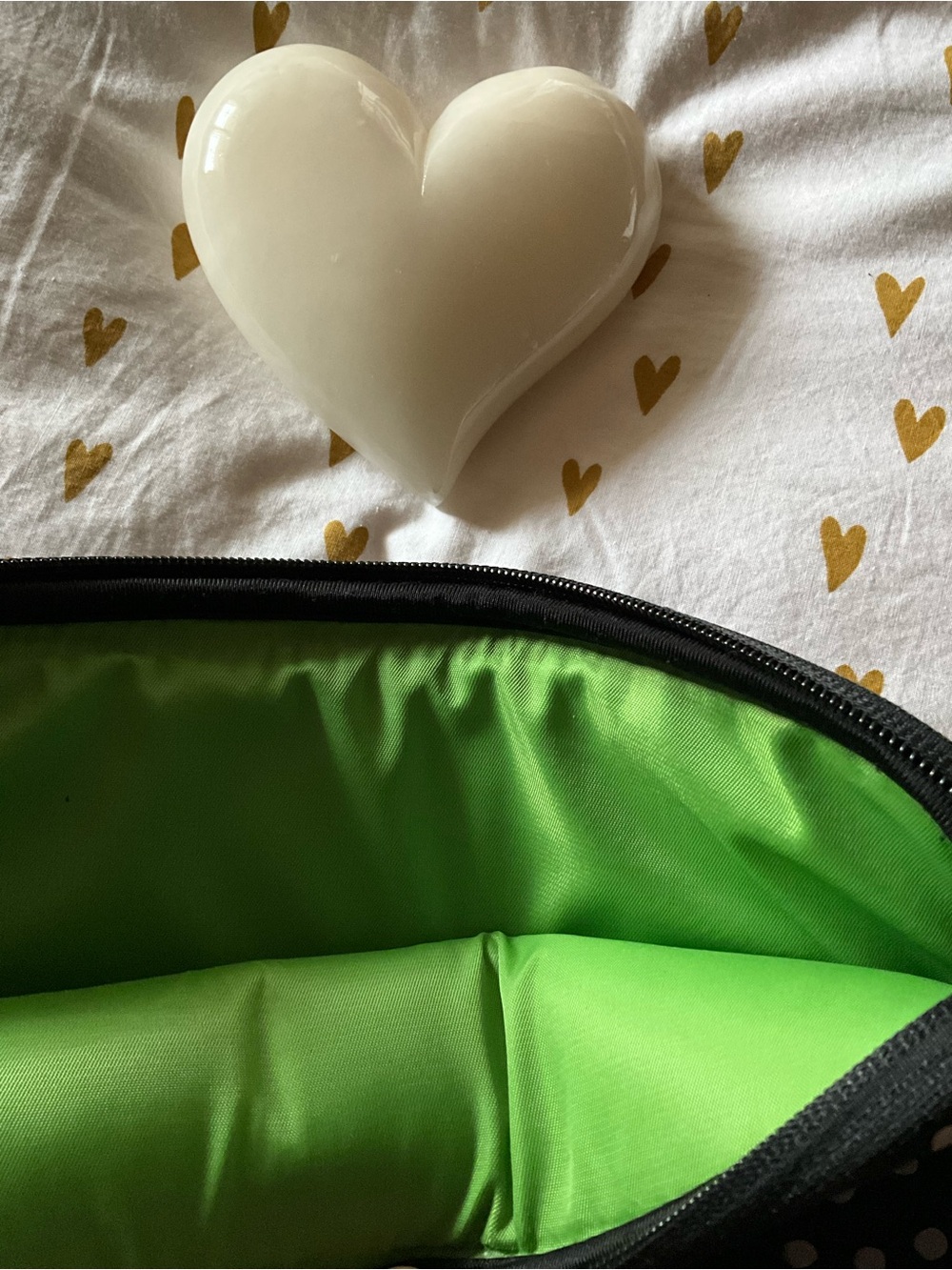 KATE SPADE PADDED CASE! - Picture 2 of 6